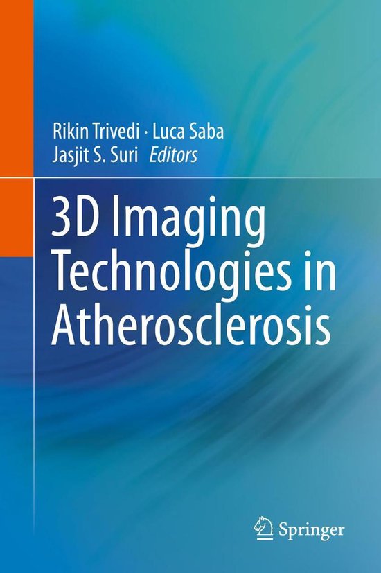 Biomedical and Life Sciences (R0) - 3D Imaging Technologies  ... - cover