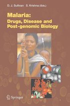 Malaria: Drugs, Disease and Post-genomic Biology