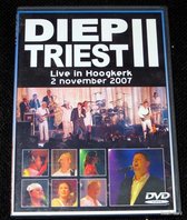 Diep Triest II