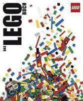 Das Lego Buch
