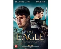 The Eagle