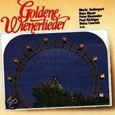 Goldene Wienerlieder