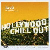 Hollywood Chillout