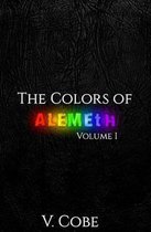 The Colors of Alemeth