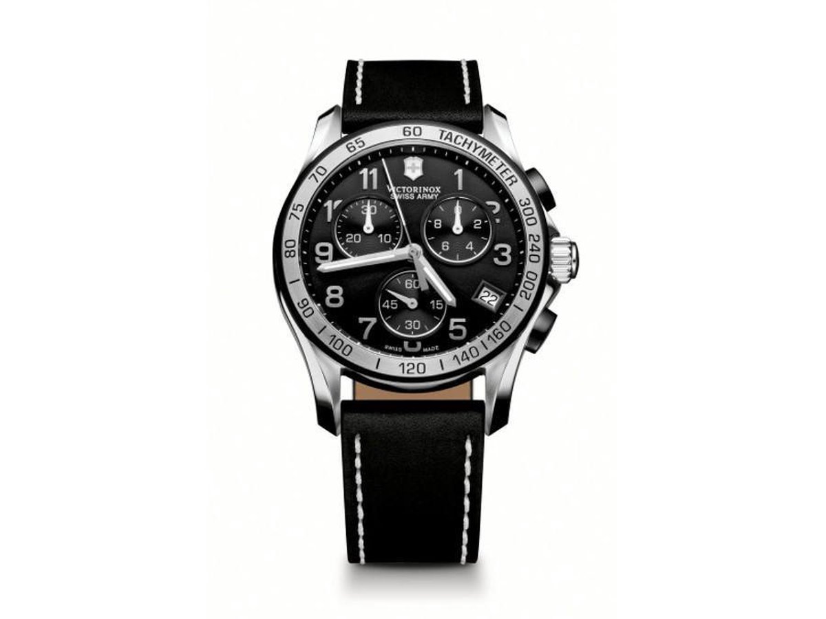 Victorinox Mod. 241404 - Horloge