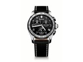 Victorinox Mod. 241404 - Horloge