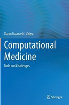 Computational Medicine