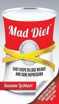 Mad Diet