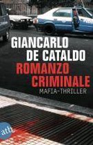 Romanzo Criminale