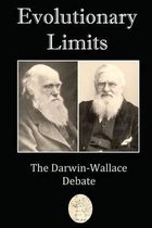 Evolutionary Limits