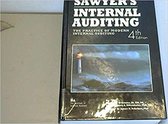 Sawyer's Internal Auditing