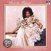 Martha Reeves