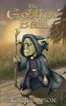 The Goblins' Ball