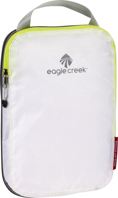 eagle creek specter compression