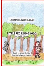 Little Red Riding Hood