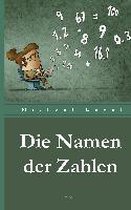 Engel, M: Namen der Zahlen