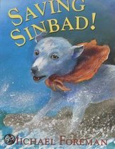 Saving Sinbad!