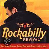 Rockabilly Revival