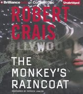 The Monkey's Raincoat