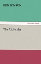 The Alchemist