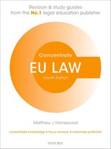 Economic Foundations of Law and Organization Wittman， Donald Buy Economic Foundations of Law and Organization Book Online