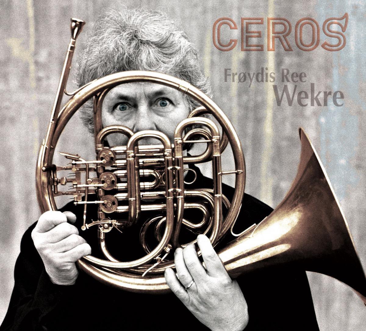 Ceros
