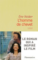 L'homme de chevet