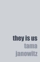 They Is Us