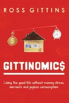 Gittinomics