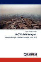 (In)Visible Images