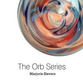 The Orb Series