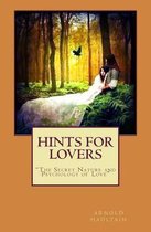 Hints for Lovers