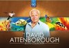 David Attenborough Collection