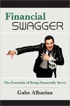 Financial Swagger