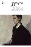 Penguin Modern Classics - The Well of Loneliness