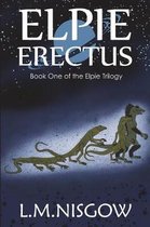 Elpie Erectus