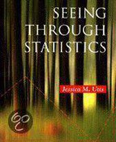 Seeing Through Statistics