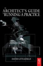 Architect's Guide To Running A Practice