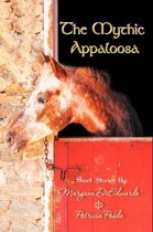 The Mythic Appaloosa