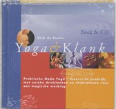Yoga & Klank