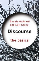 The Basics - Discourse: The Basics