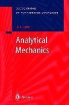 Analytical Mechanics