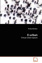 E-urban