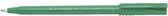 BALL PENTEL M GROEN