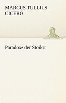 Paradoxe Der Stoiker