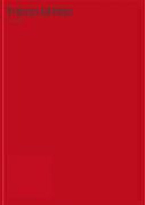ADC Jahrbuch Schweiz 2009 - cover