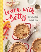 Betty Crocker Cooking - Betty Crocker Learn With Betty