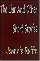 The Liar And Other Short Stories