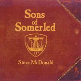 Sons Of Somerled (Enhanced Cd)