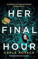 Her Final Hour